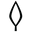 Nordgreen
