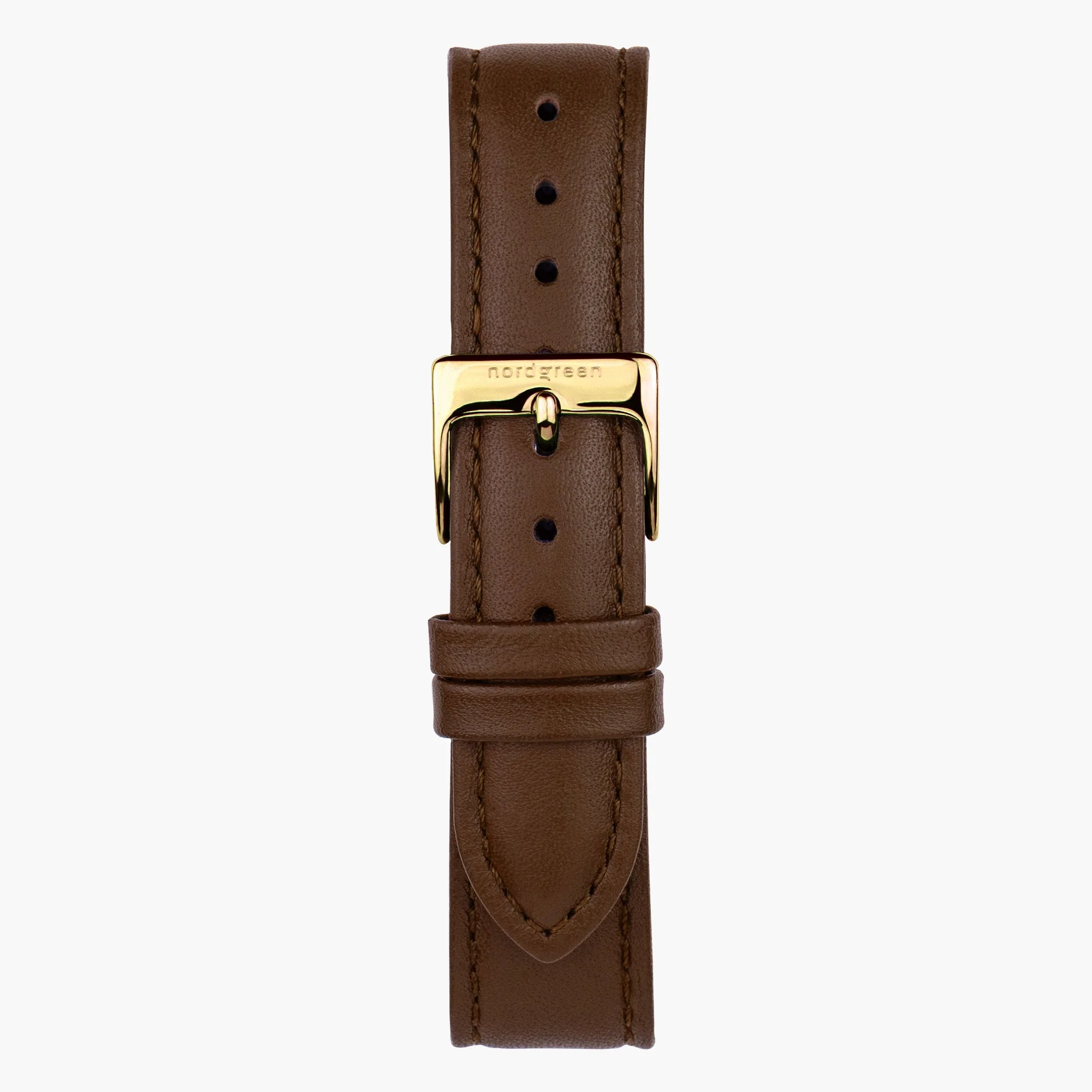 Infinity 32mm - Image 5