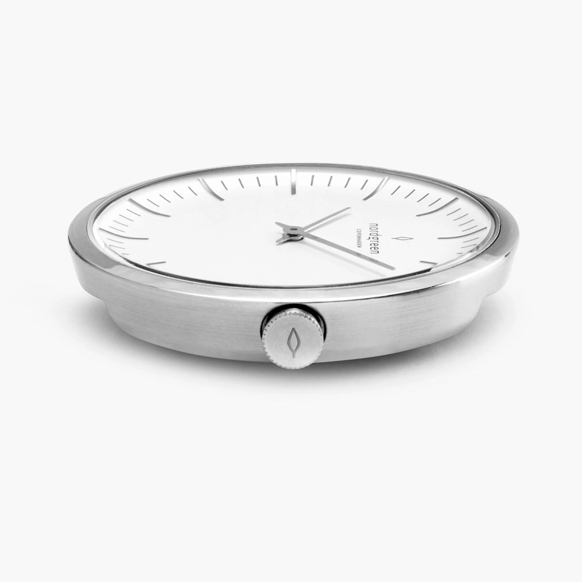 Infinity 32mm - Image 3