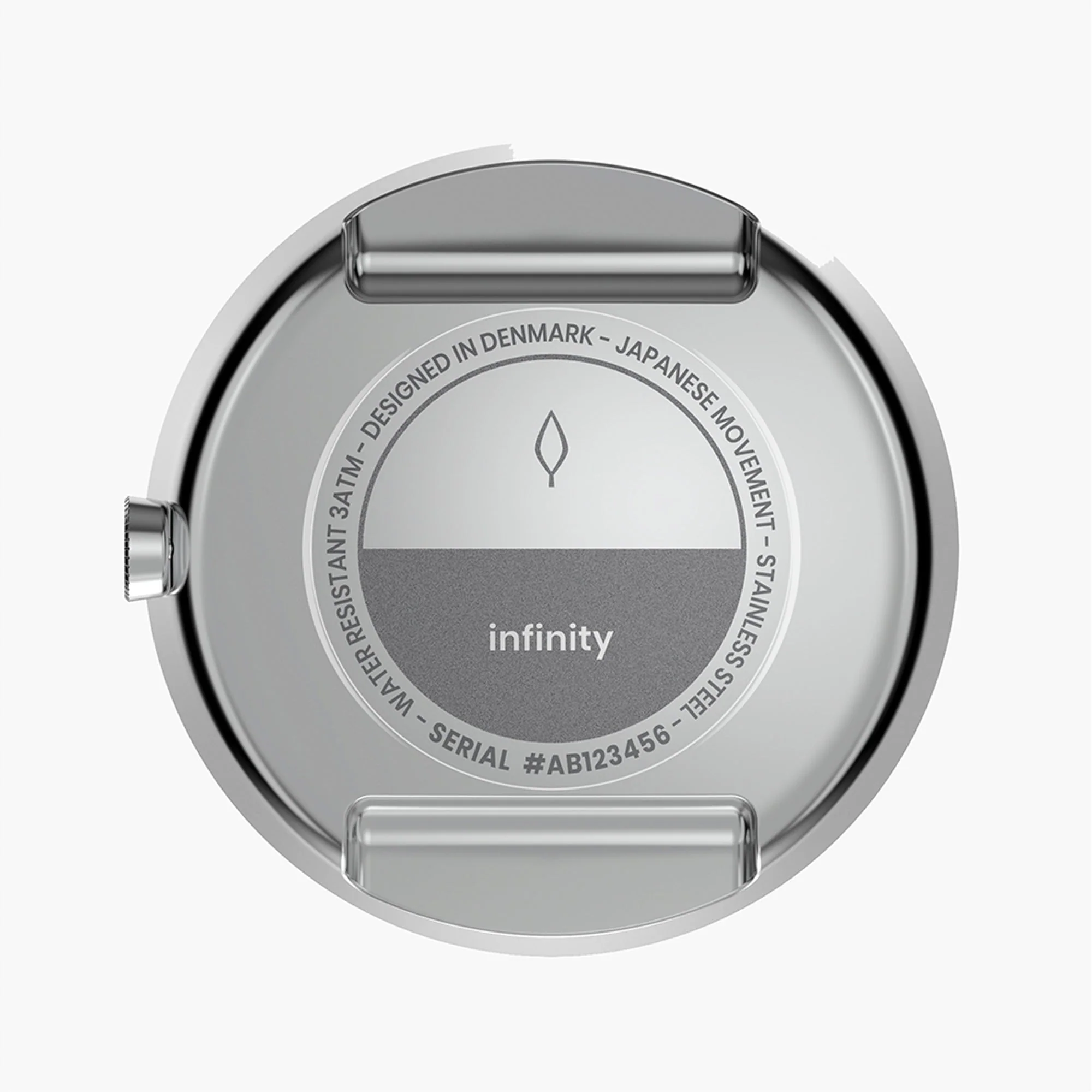 Infinity 32mm - Image 4