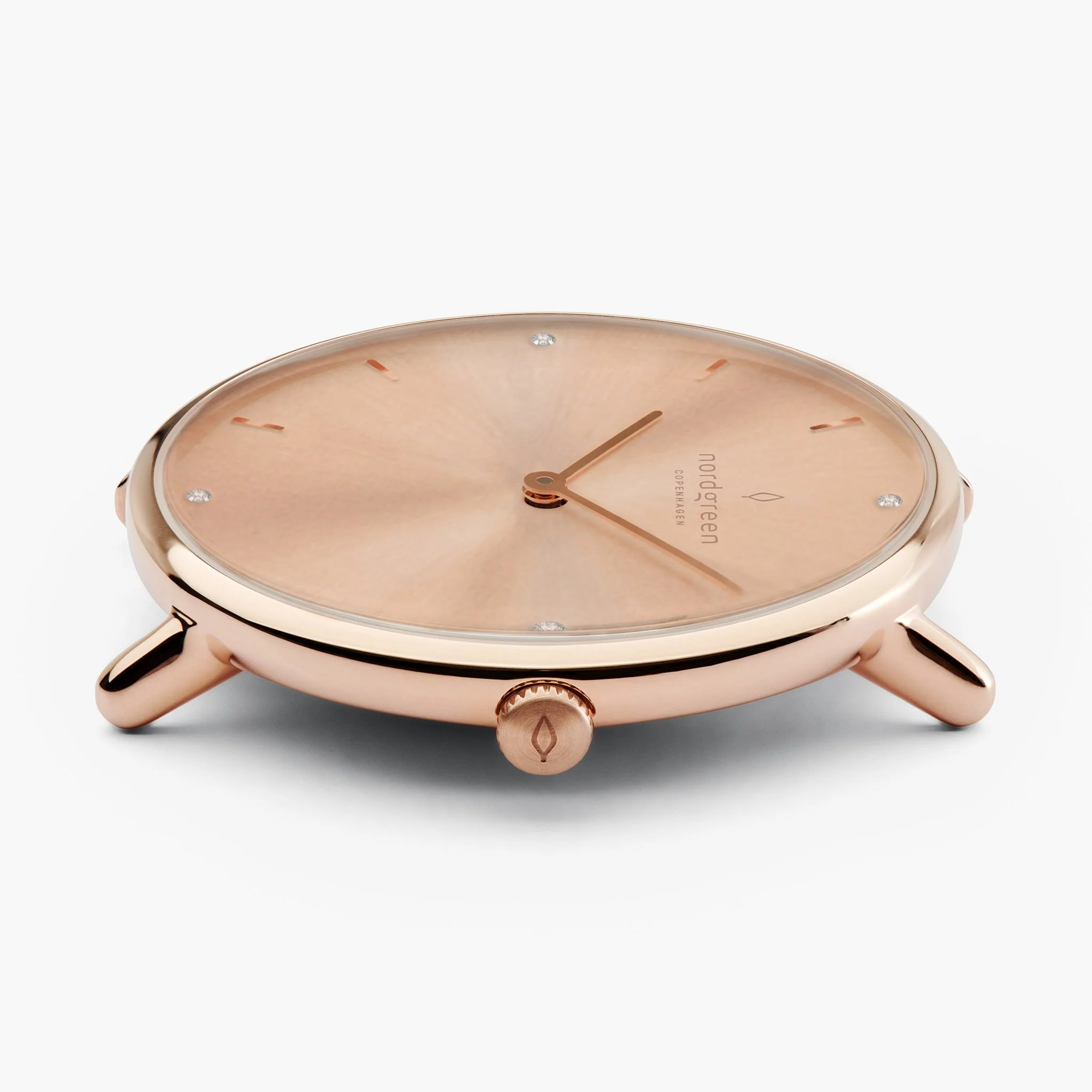 Native 32mm - Image 3