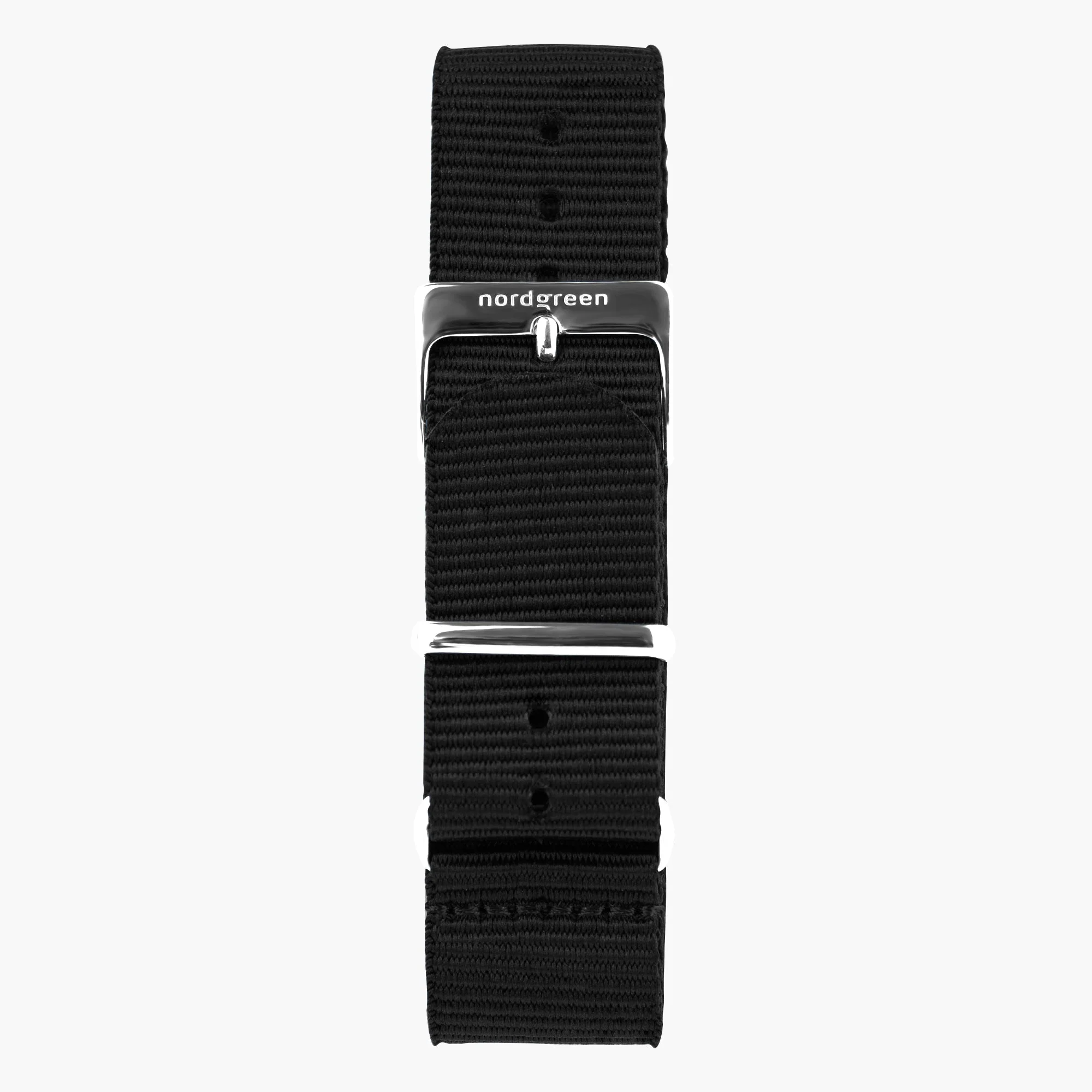 Native 32mm - Image 5