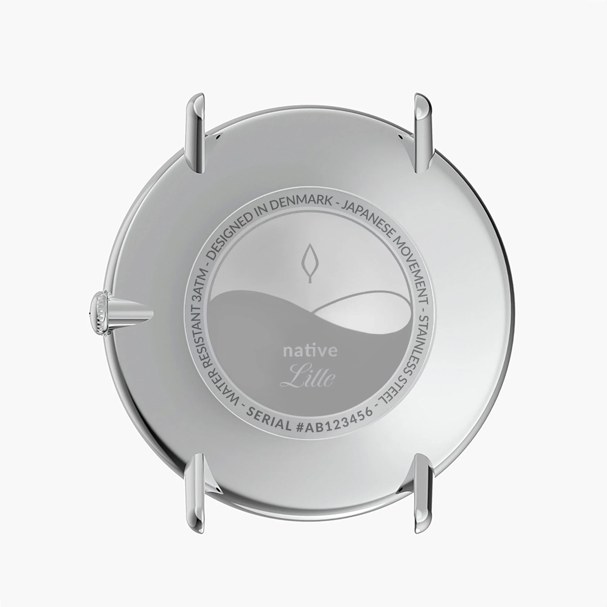 Native 32mm - Image 4