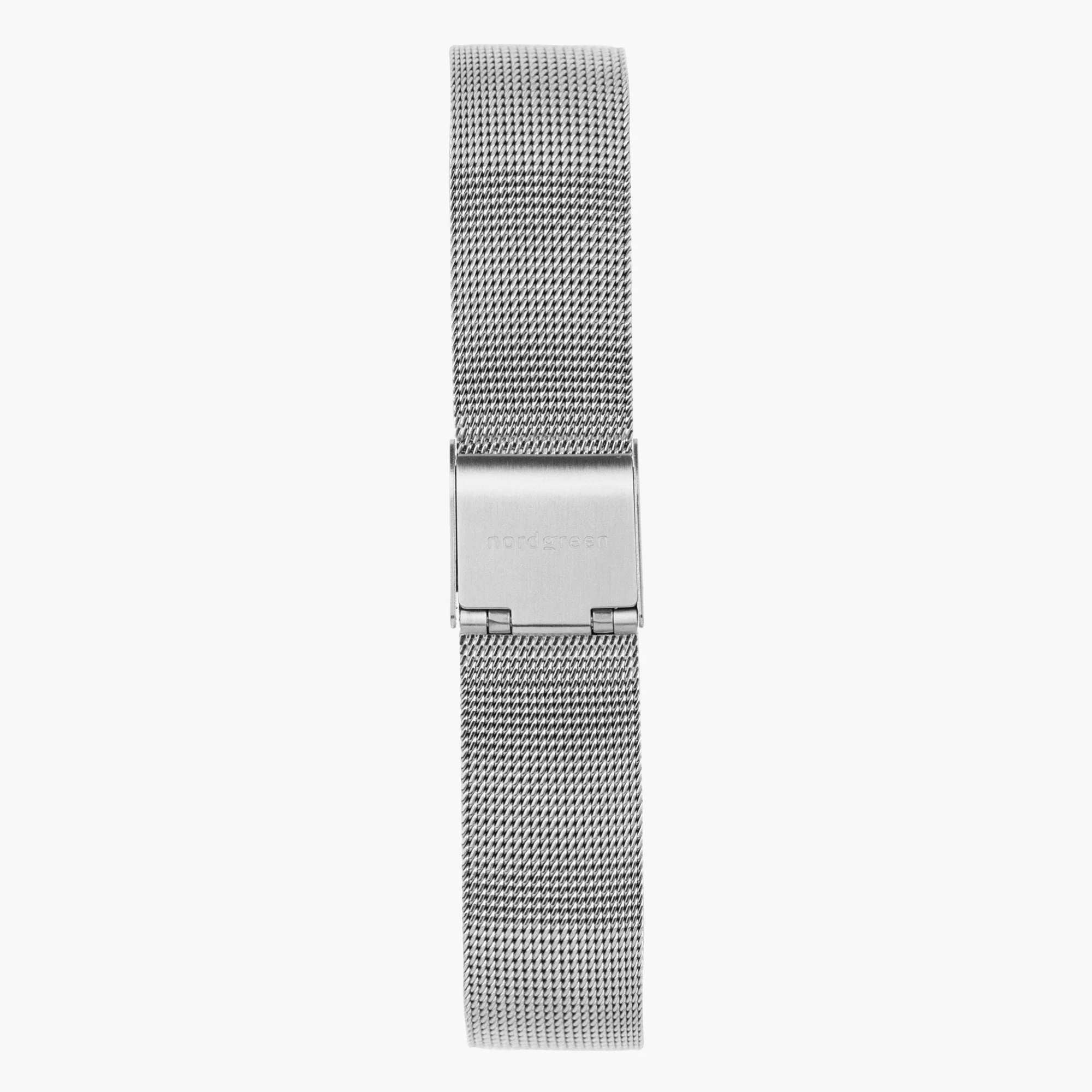 Native 32mm - Image 5