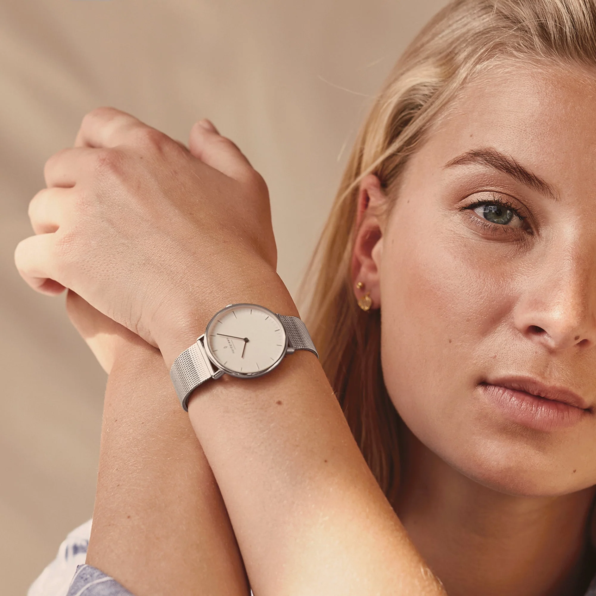 Native 32mm - Image 6