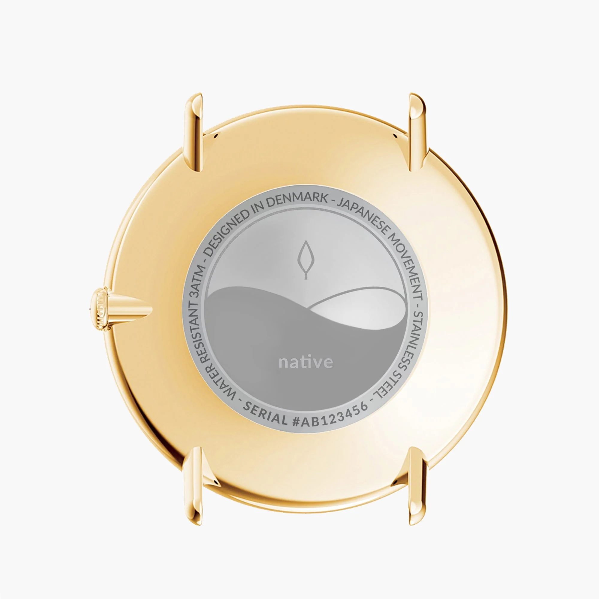 Native 36mm - Image 4
