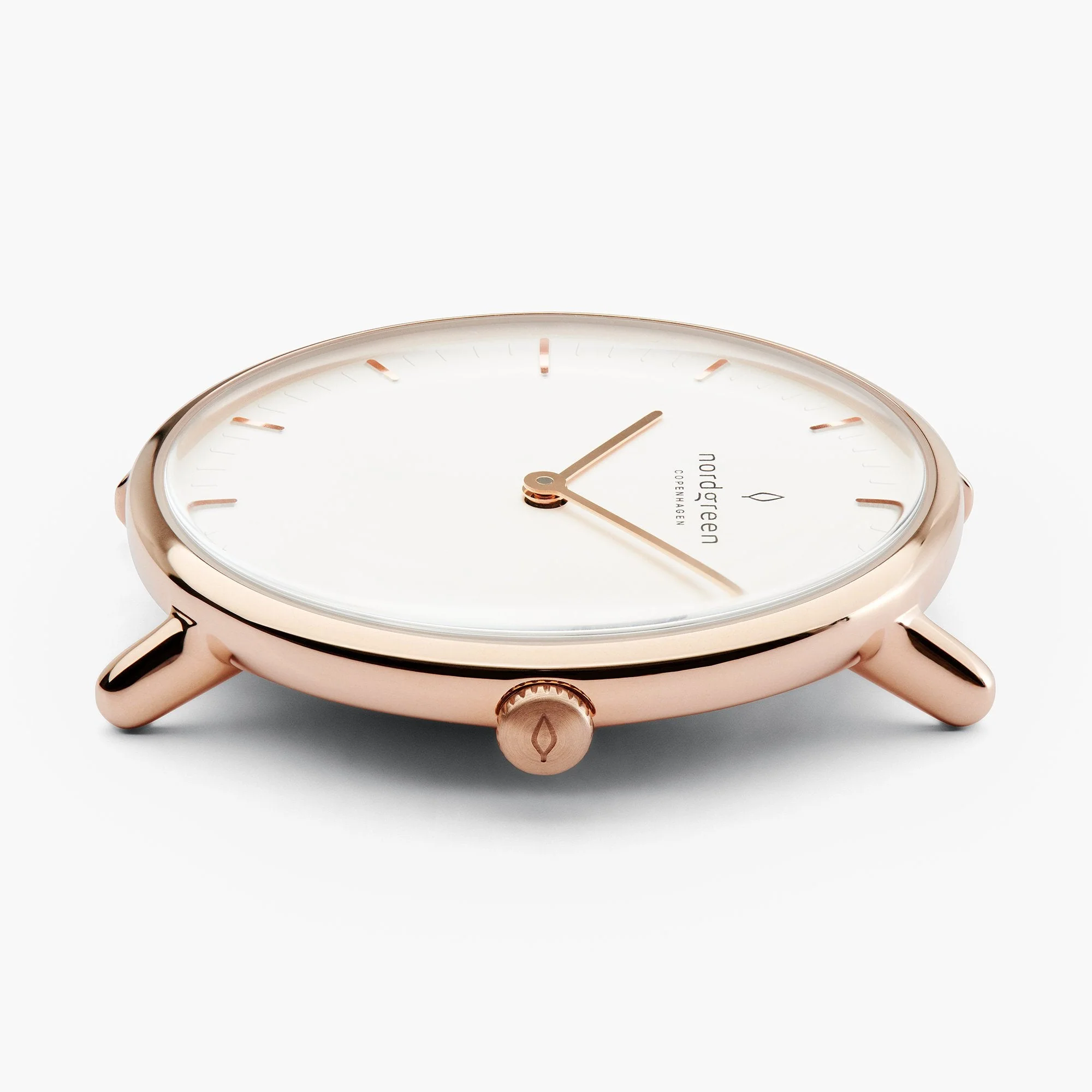 Native 36mm - Image 3