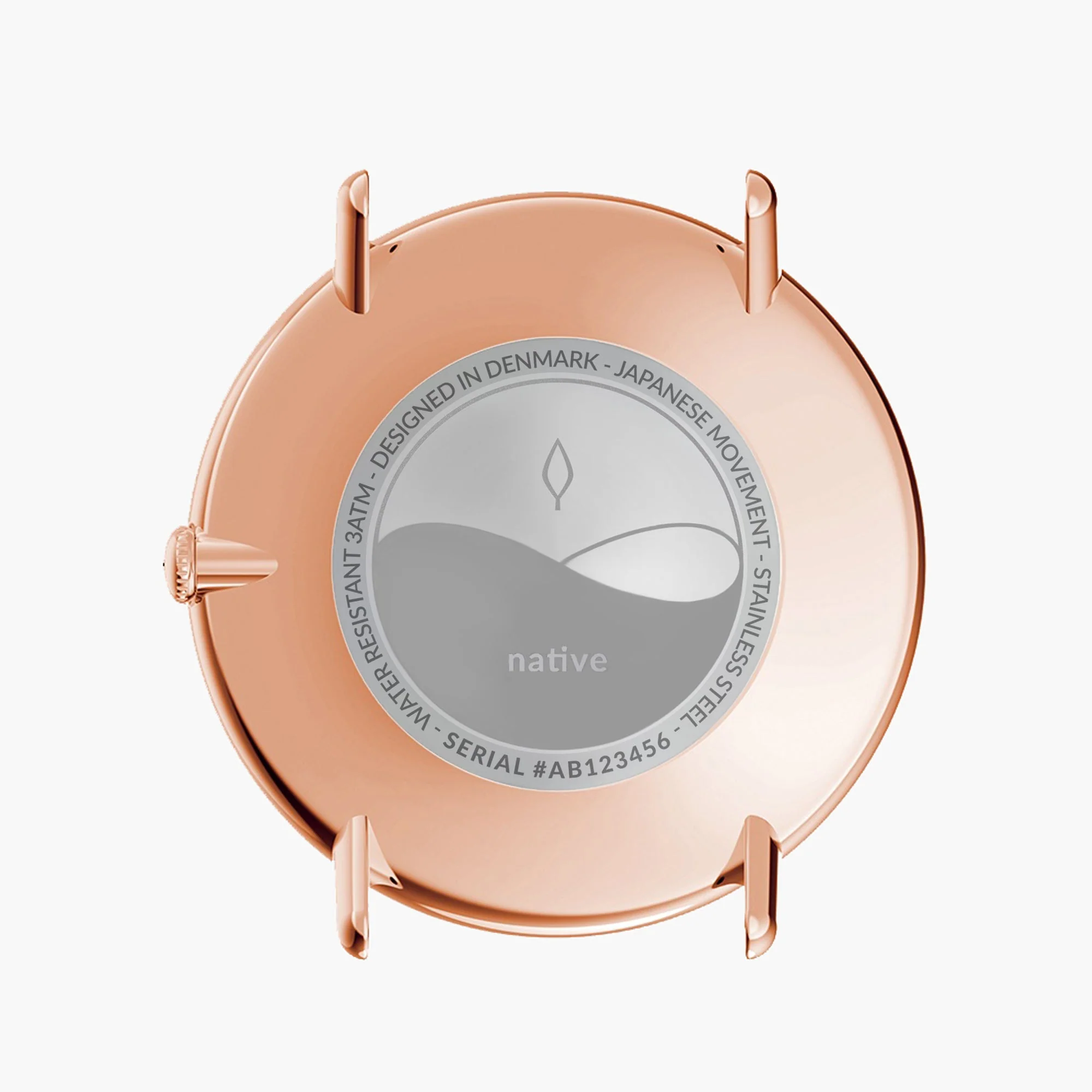 Native 36mm - Image 4