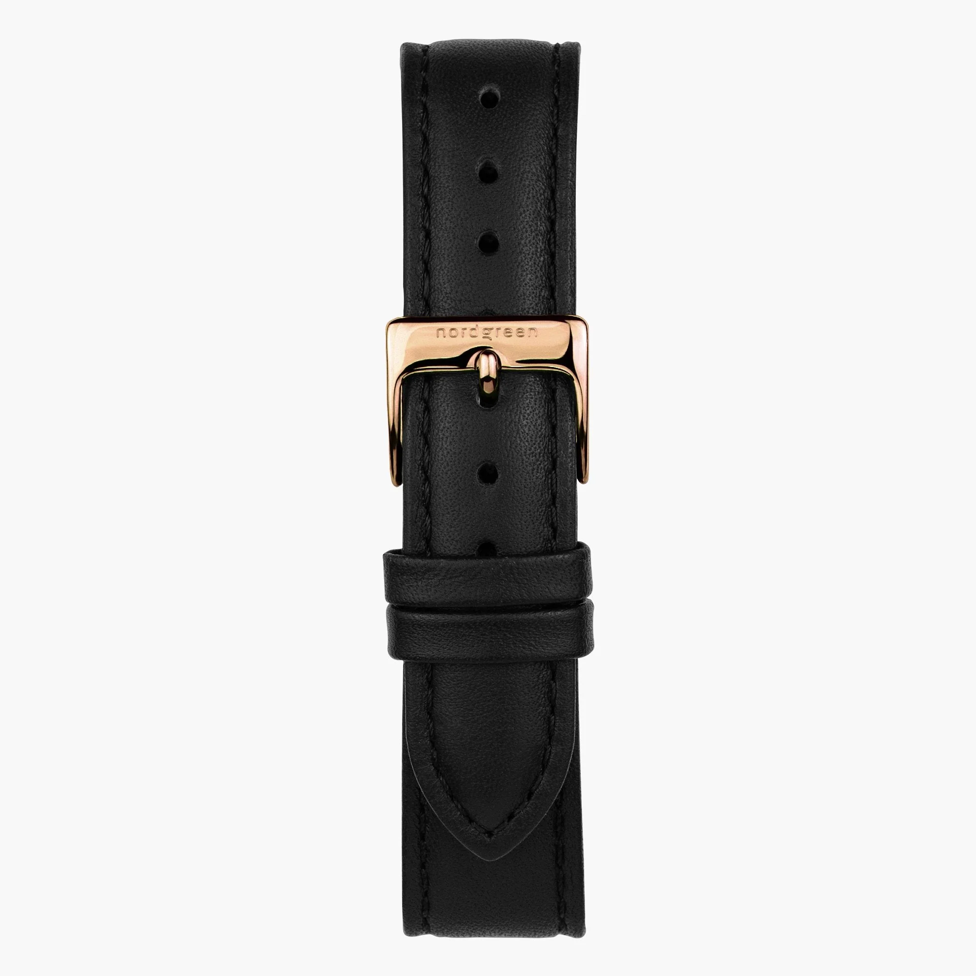 Native 36mm - Image 5