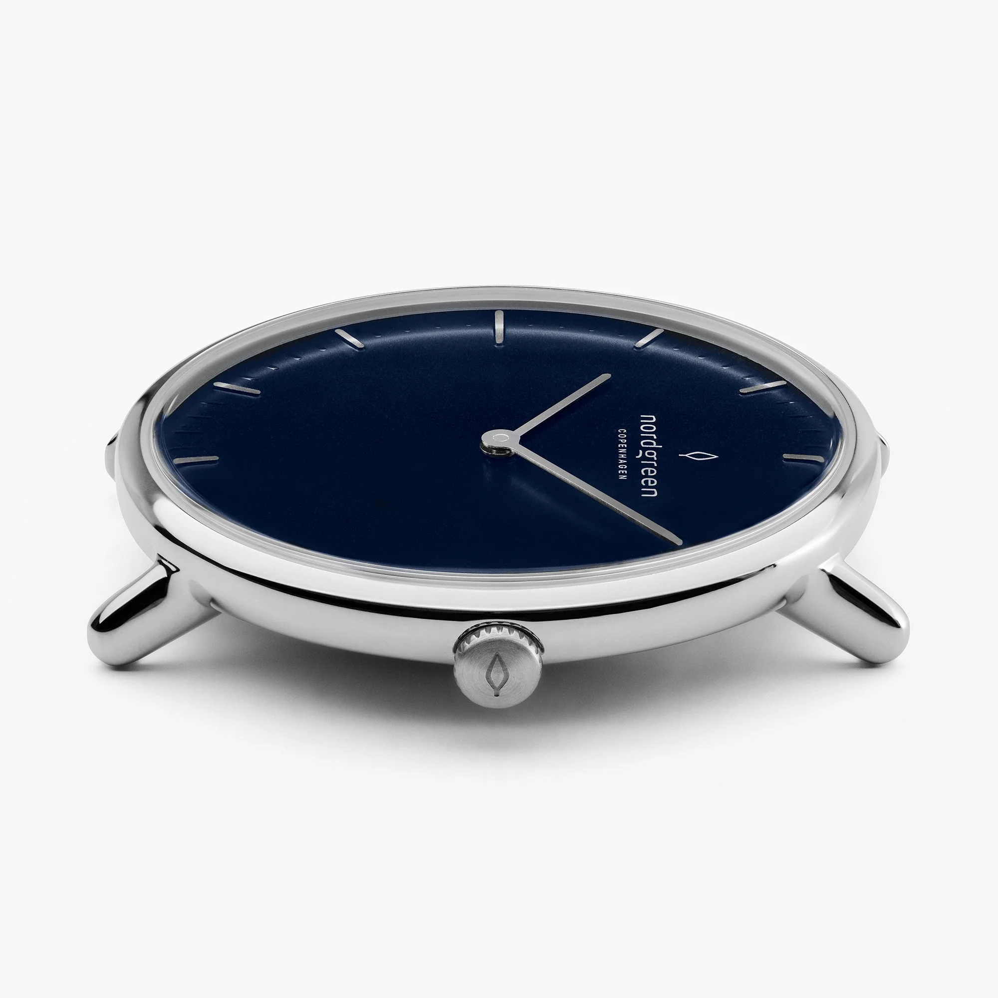 Native 36mm - Image 3