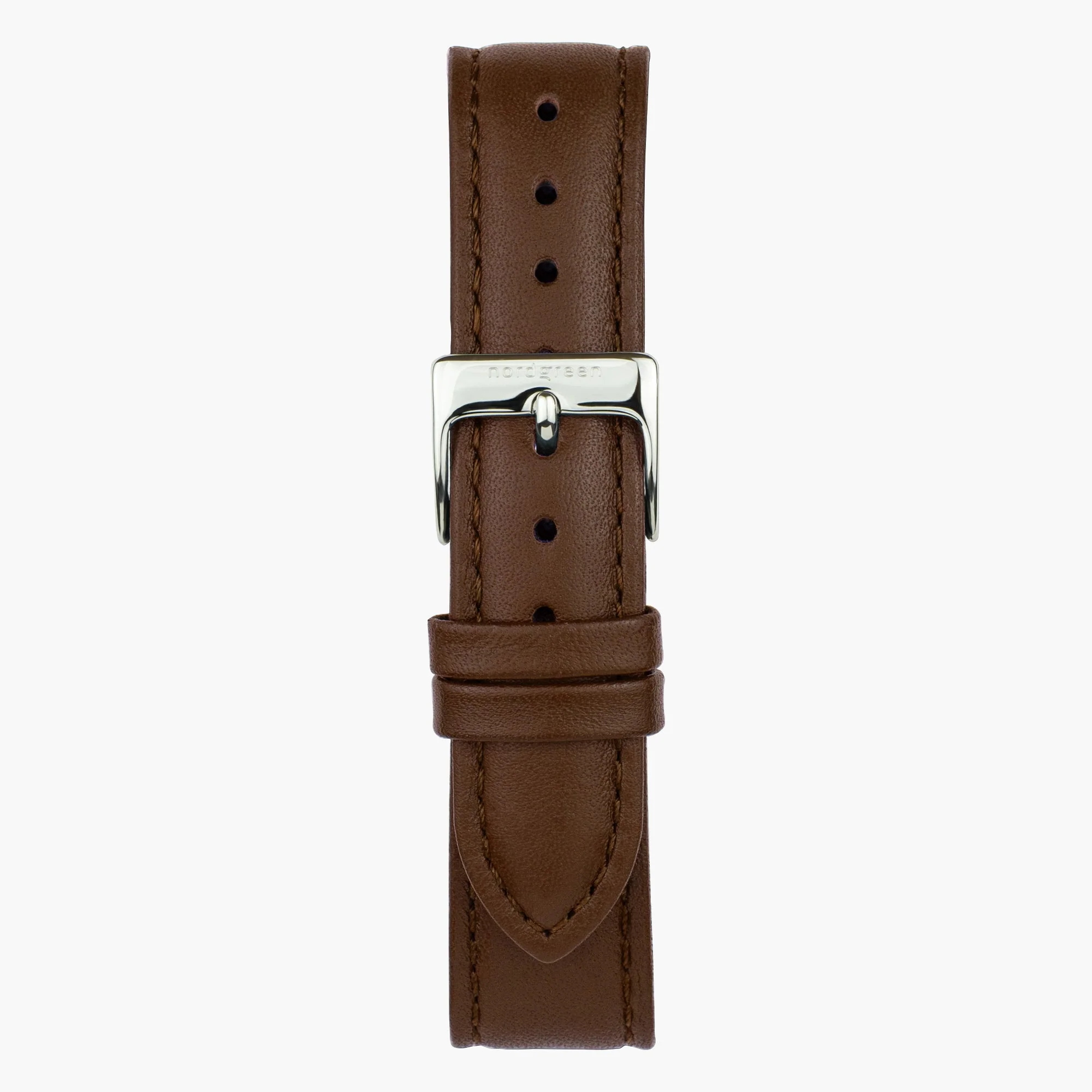 Native 36mm - Image 5