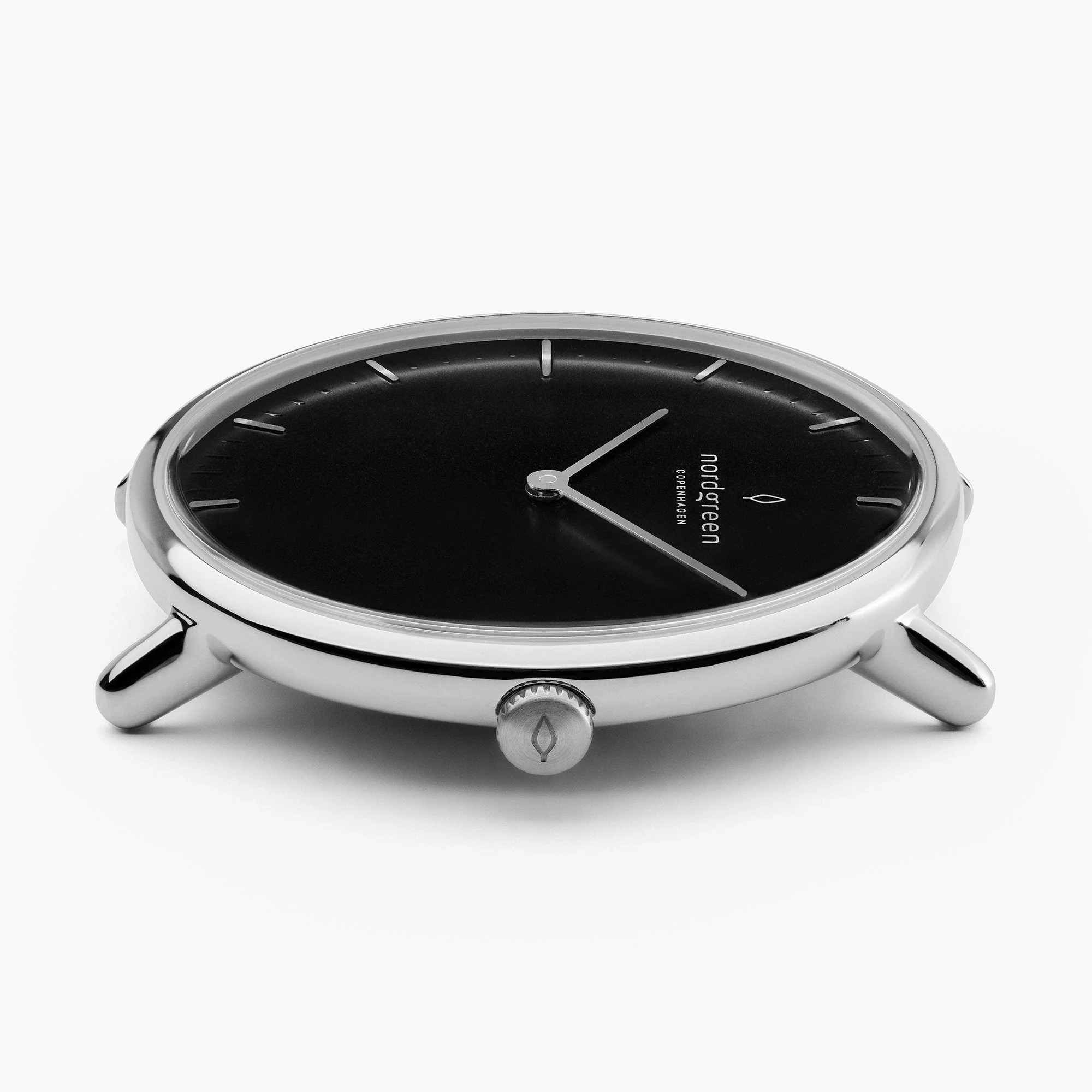 Native 40mm - Image 3