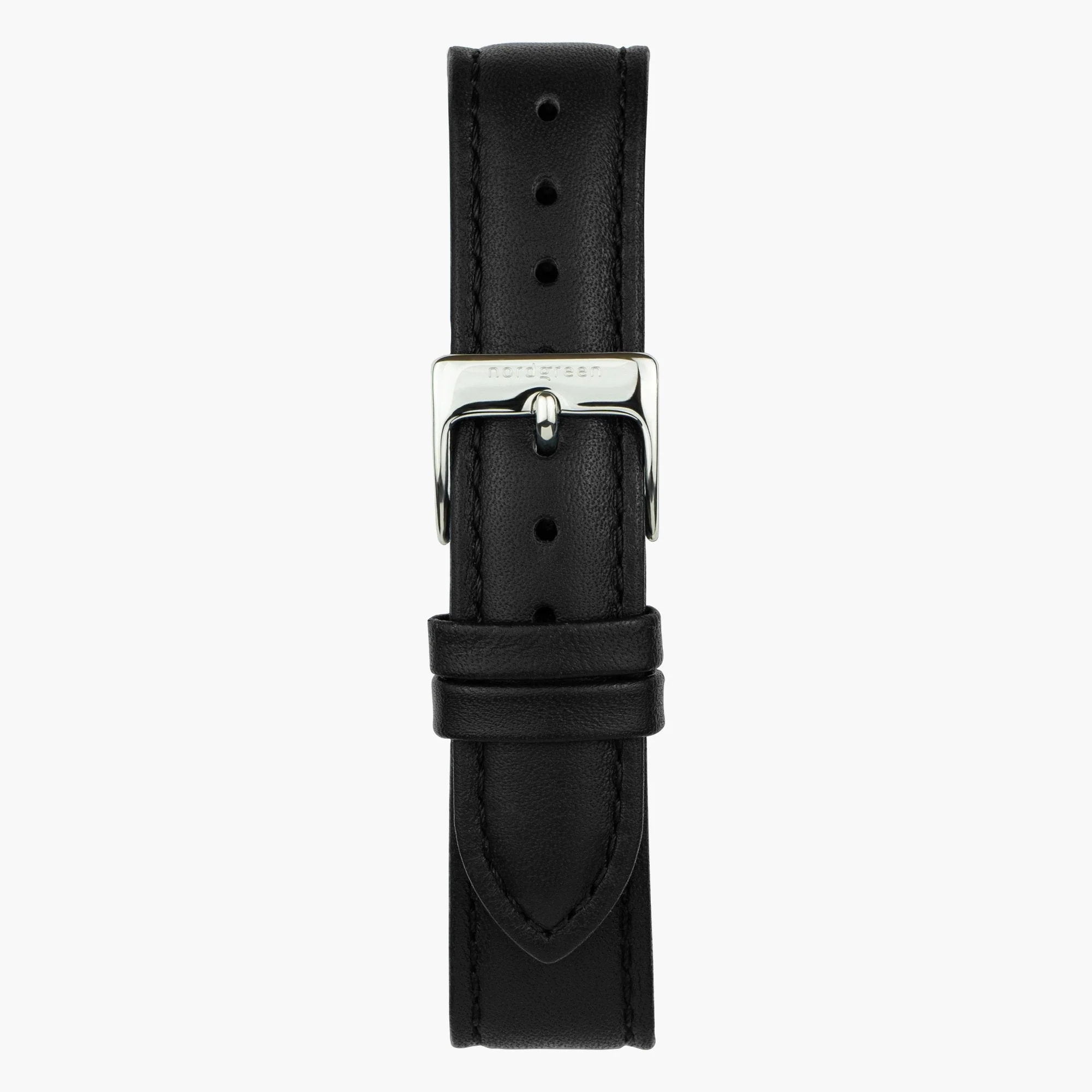 Native 40mm - Image 5