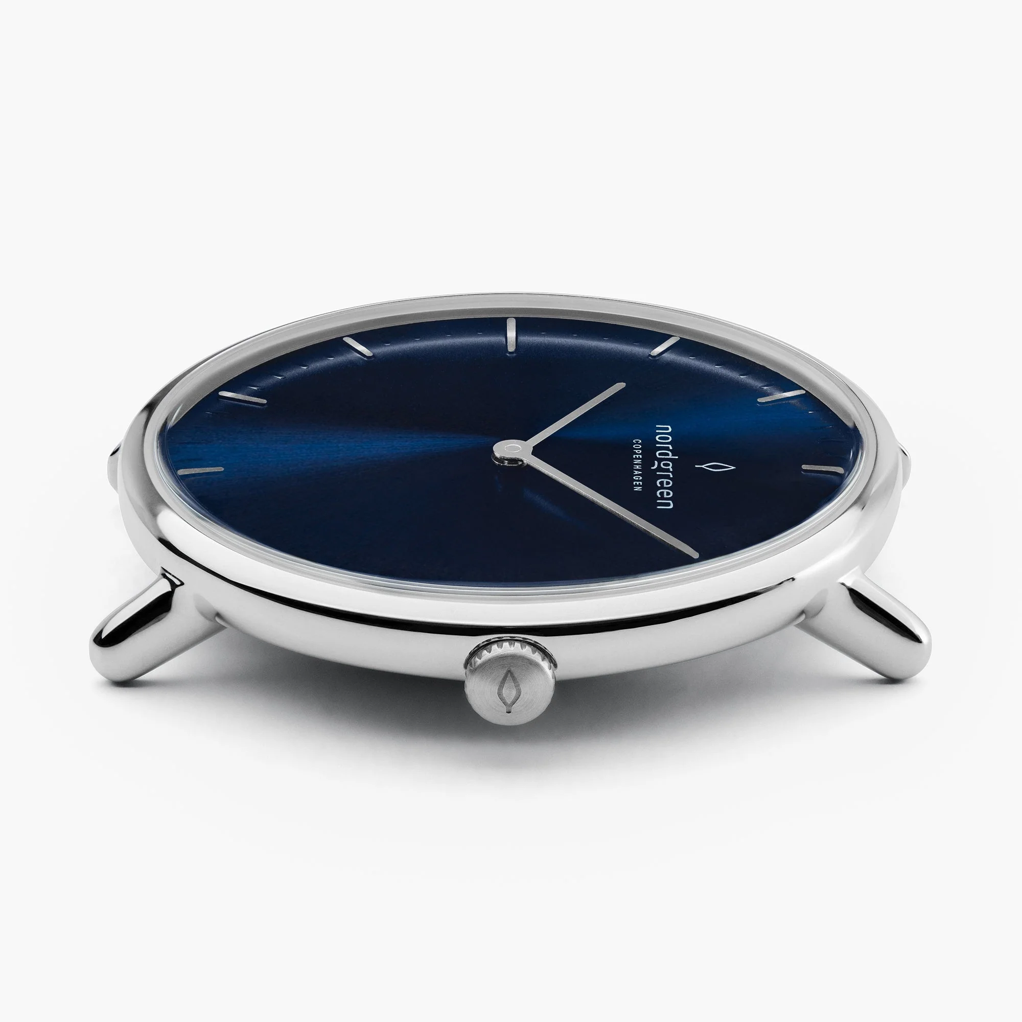 Native 40mm - Image 3