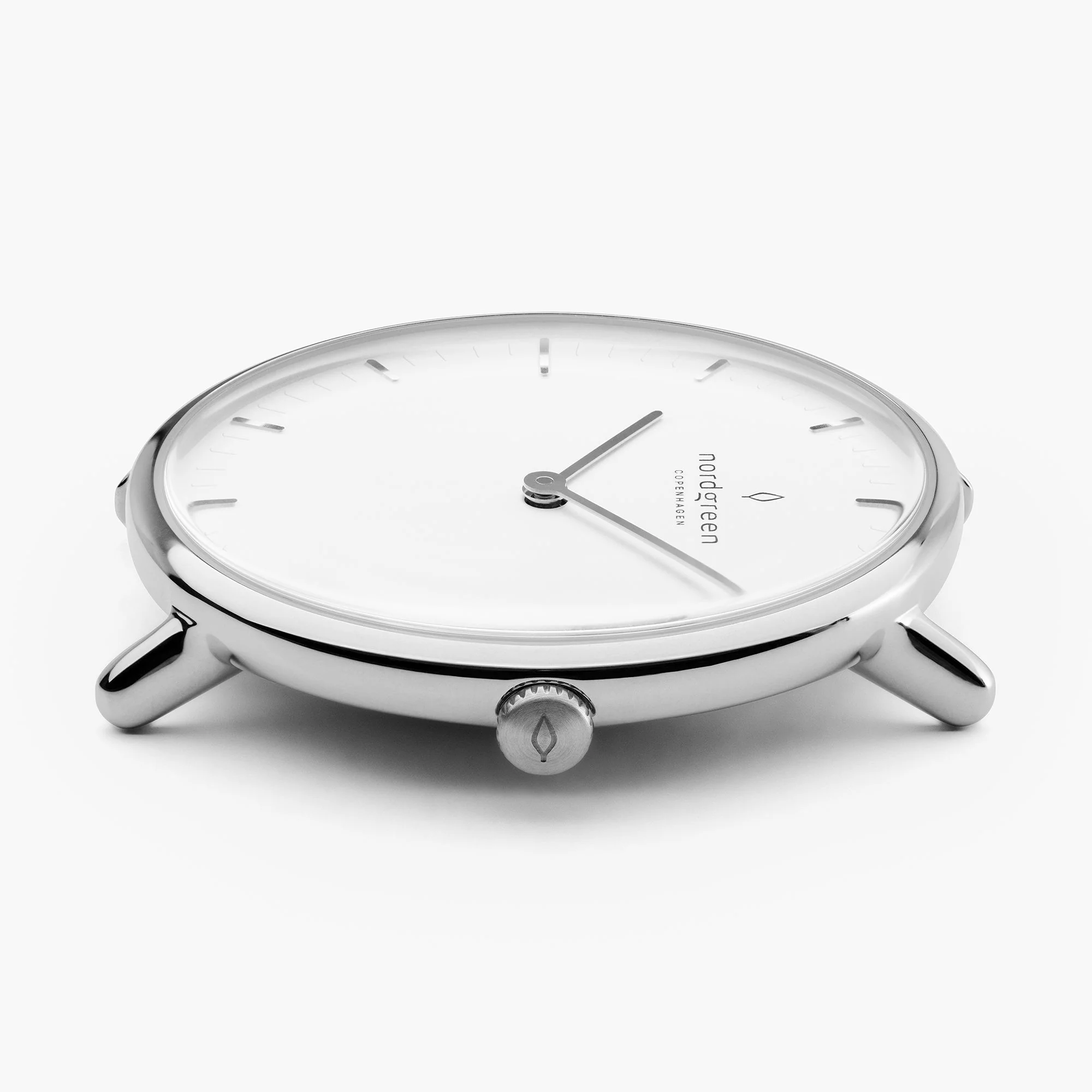 Native 40mm - Image 3