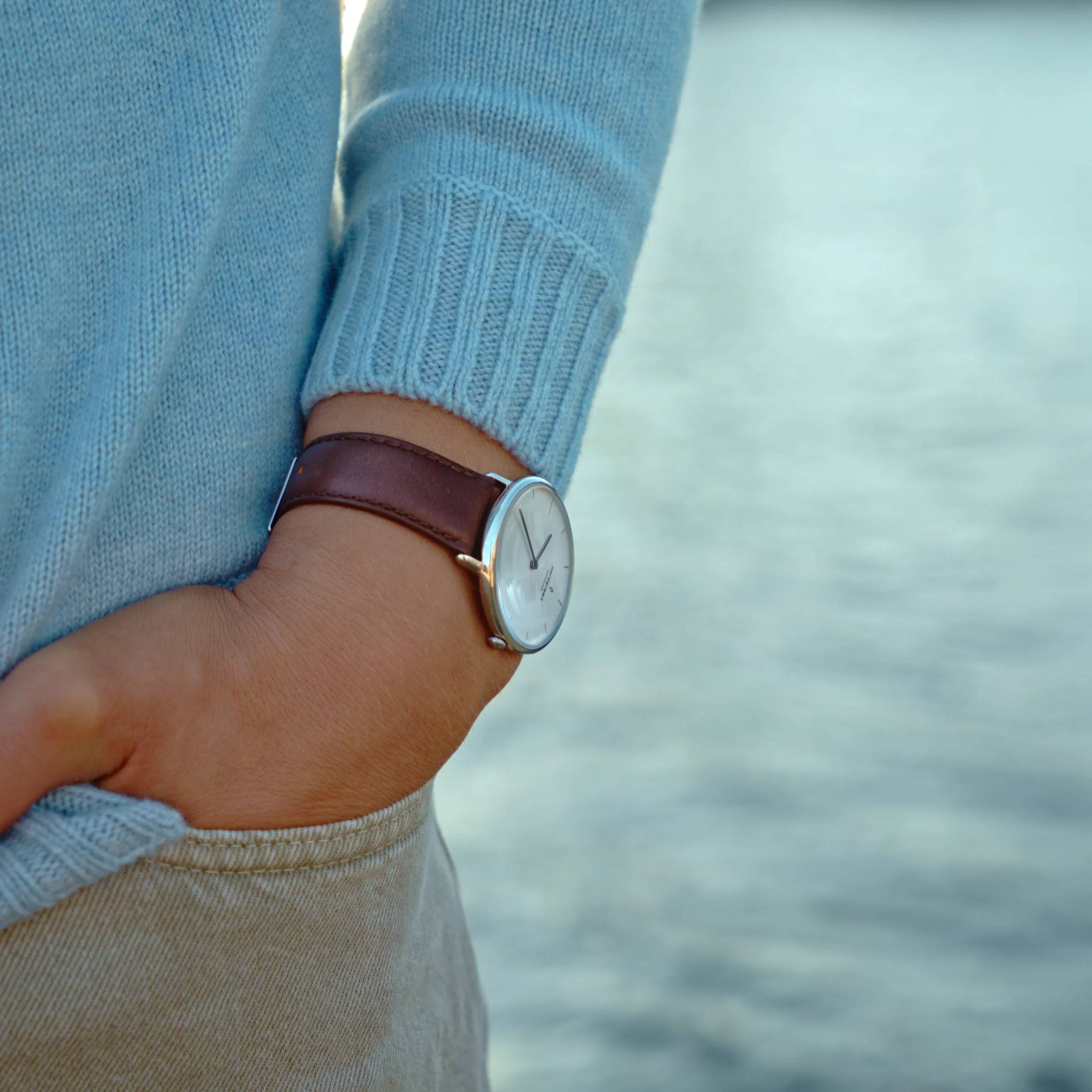 Native 40mm - Image 6