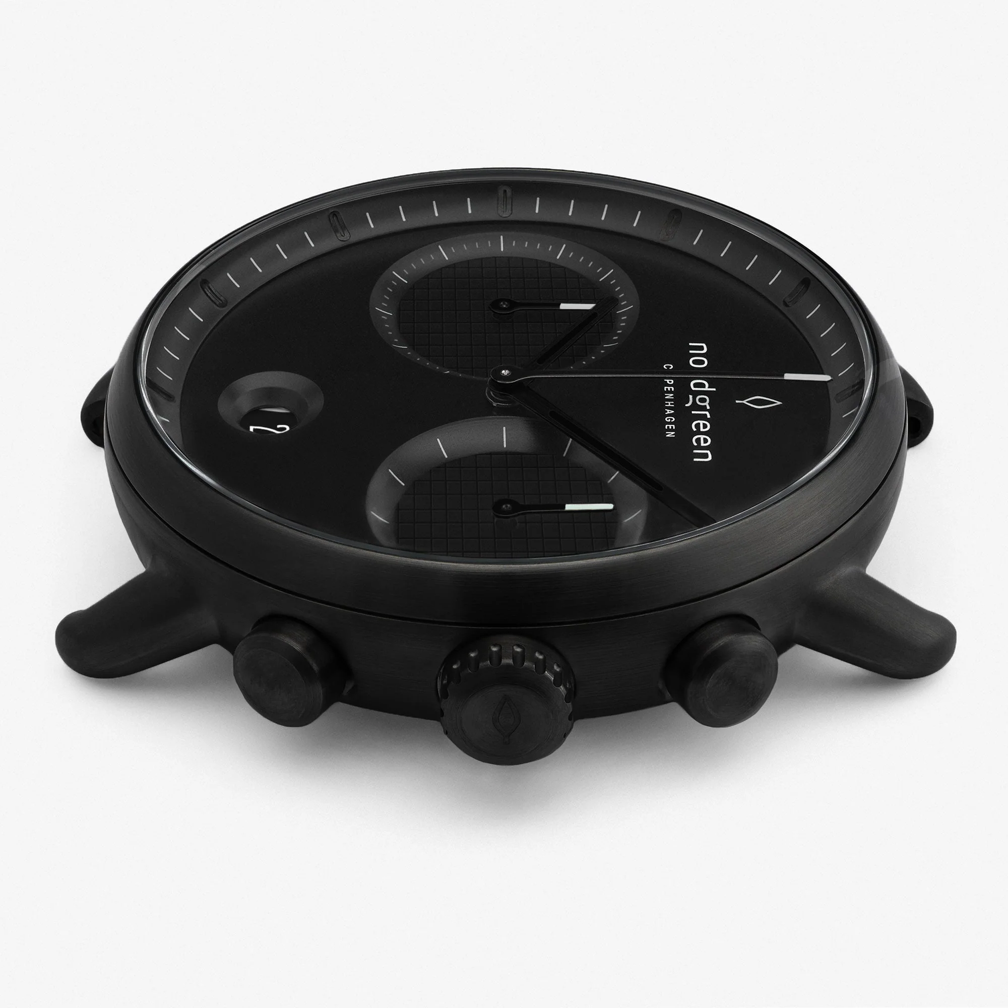 Pioneer 42mm - Image 3