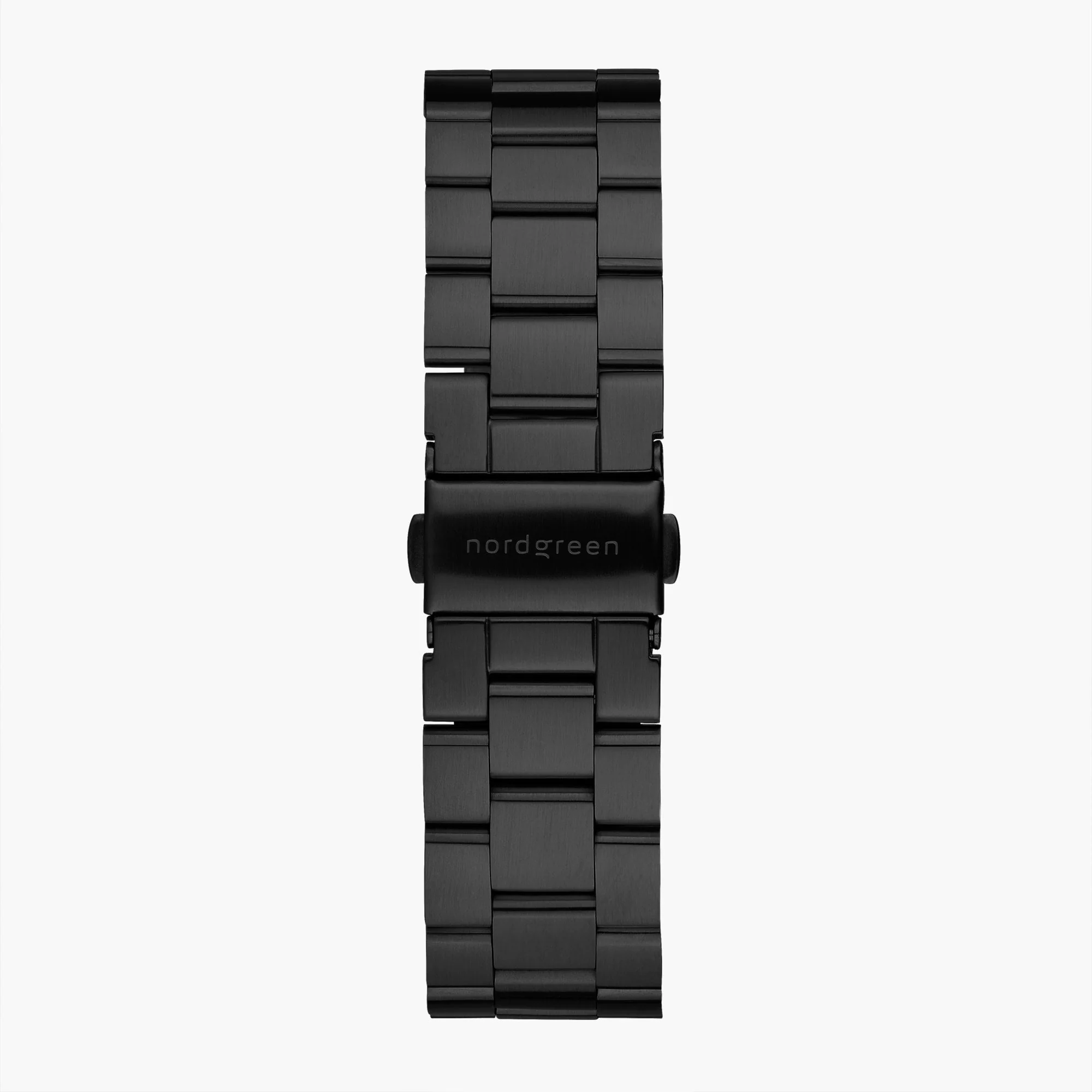 Pioneer 42mm - Image 5