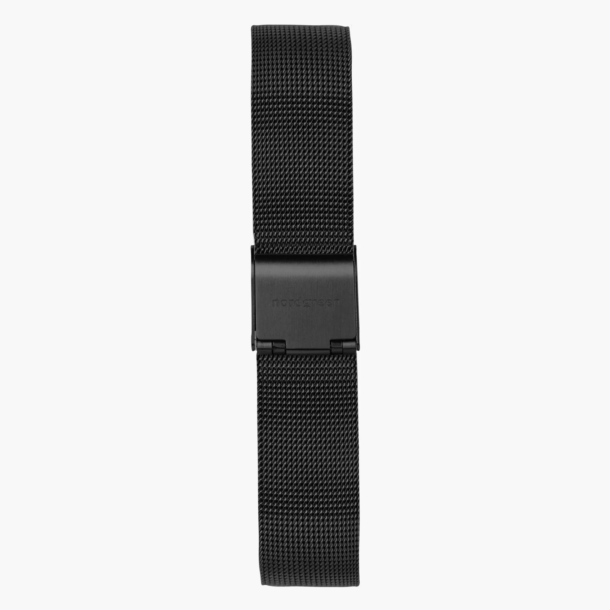 Pioneer 42mm - Image 5