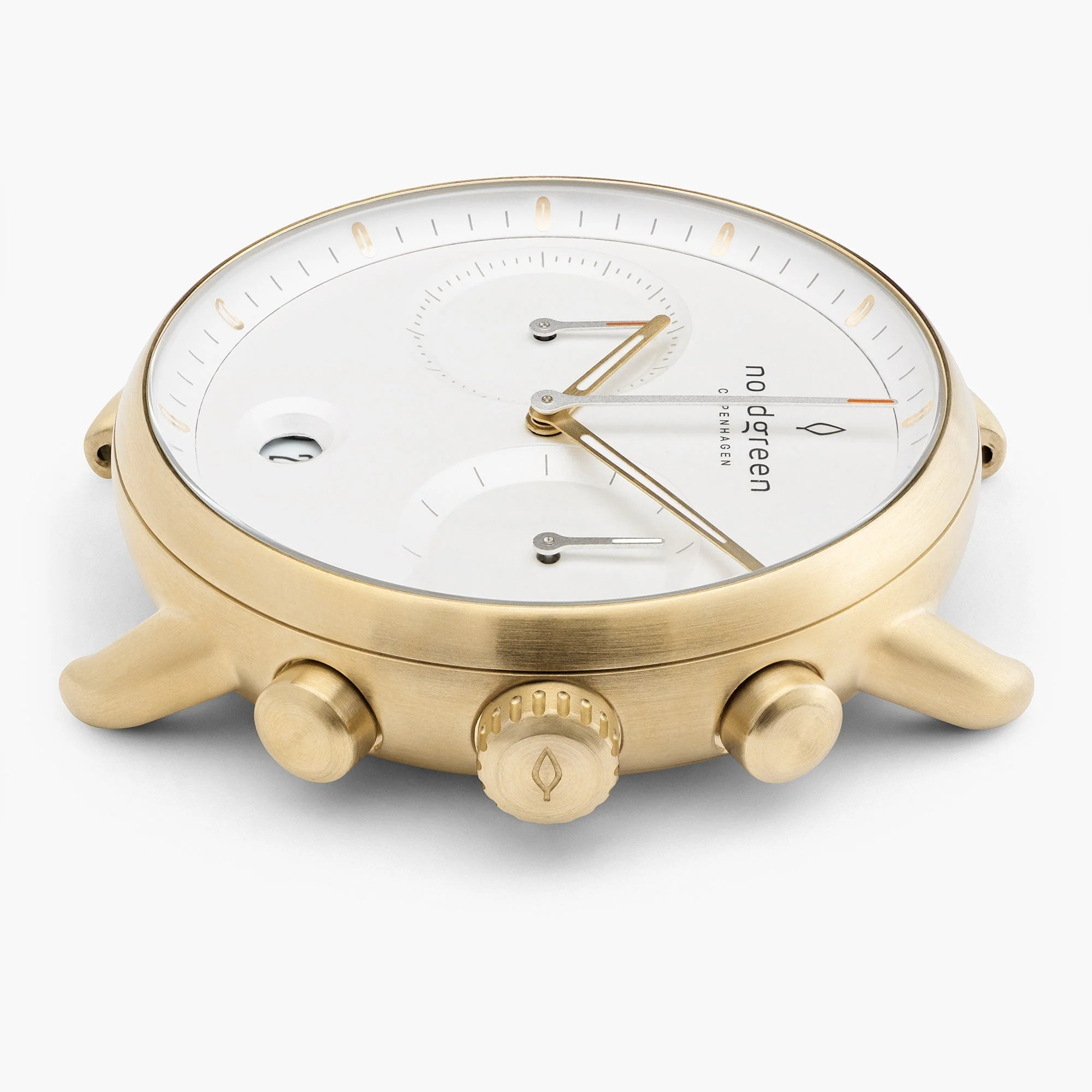 Pioneer 42mm - Image 3