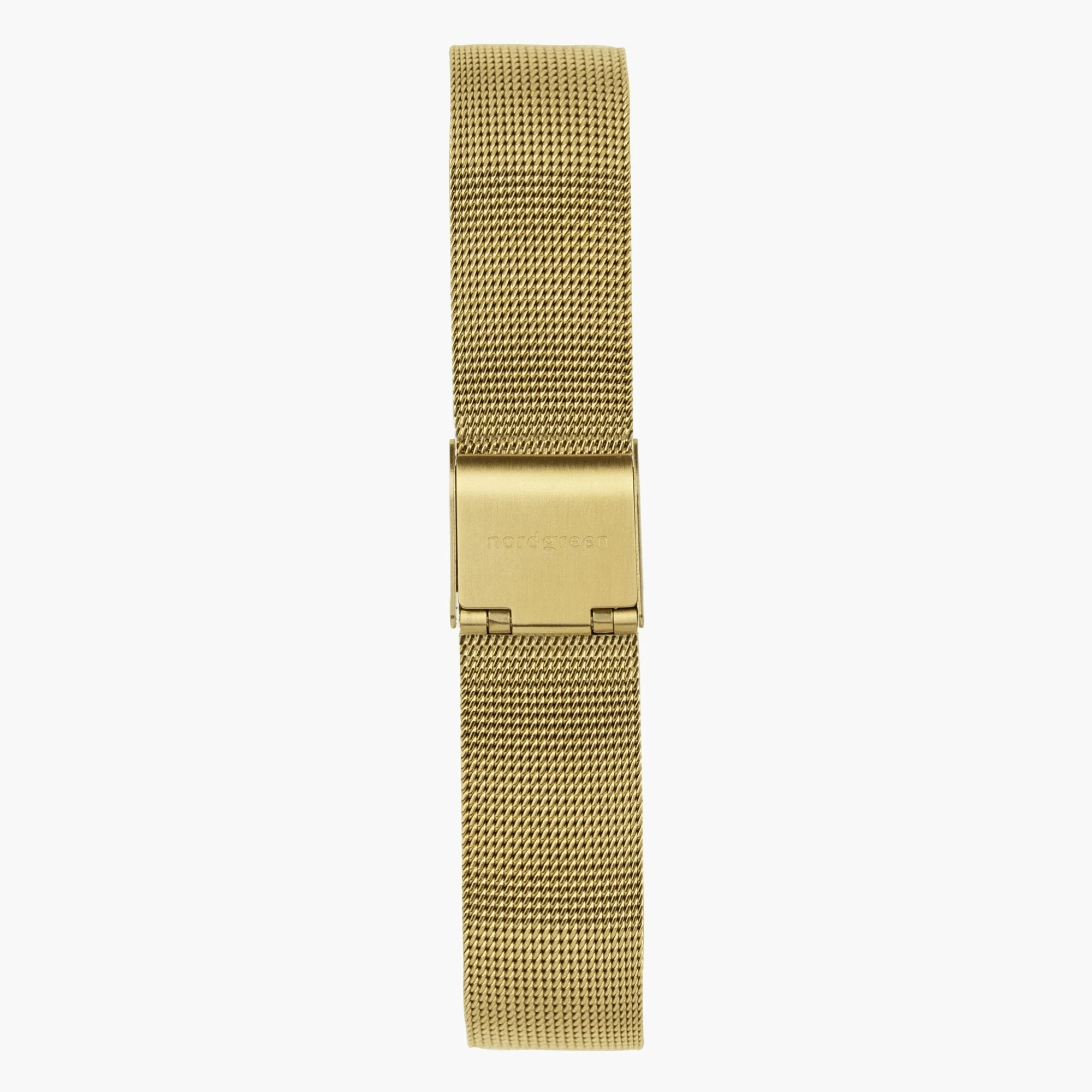 Pioneer 42mm - Image 5