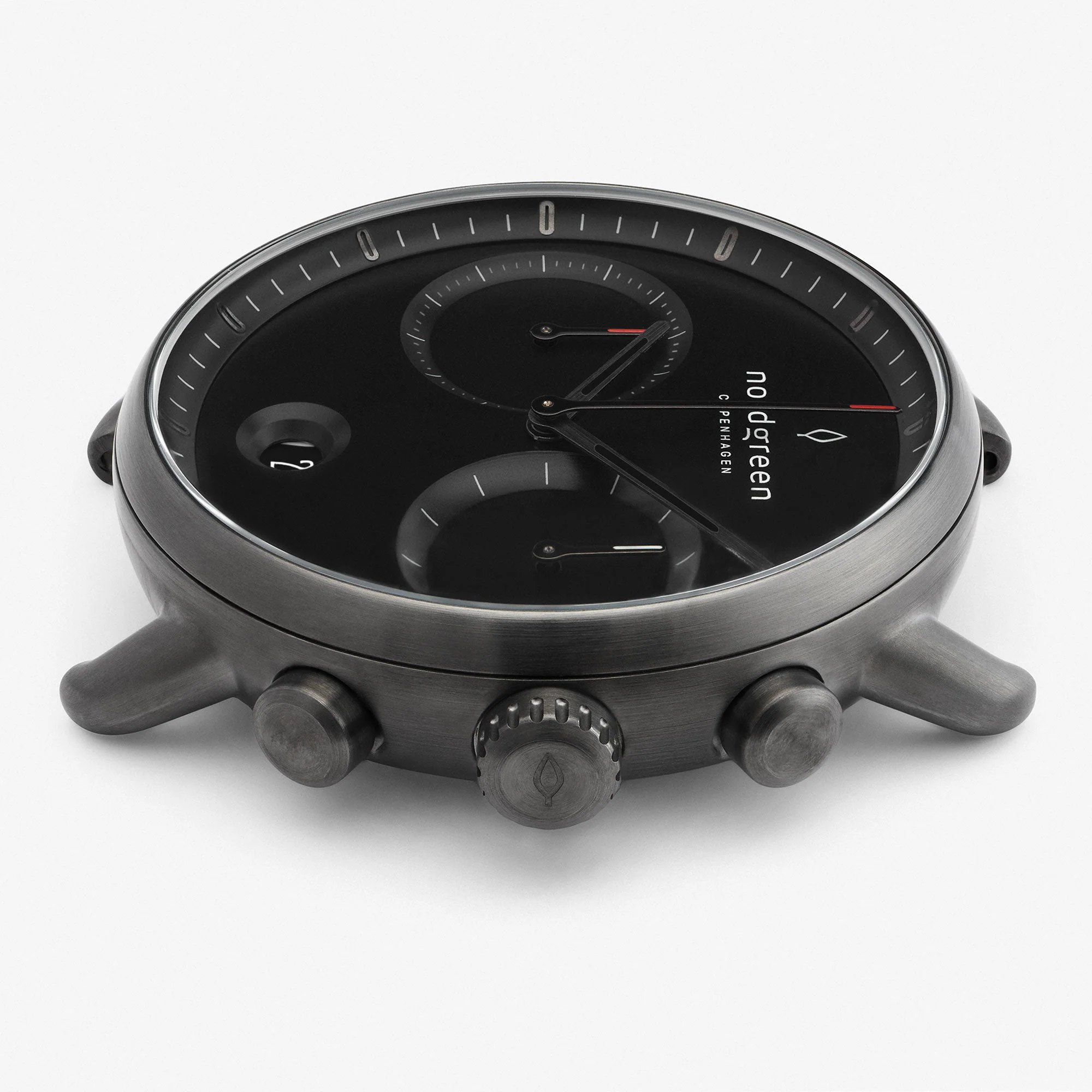 Pioneer 42mm - Image 3