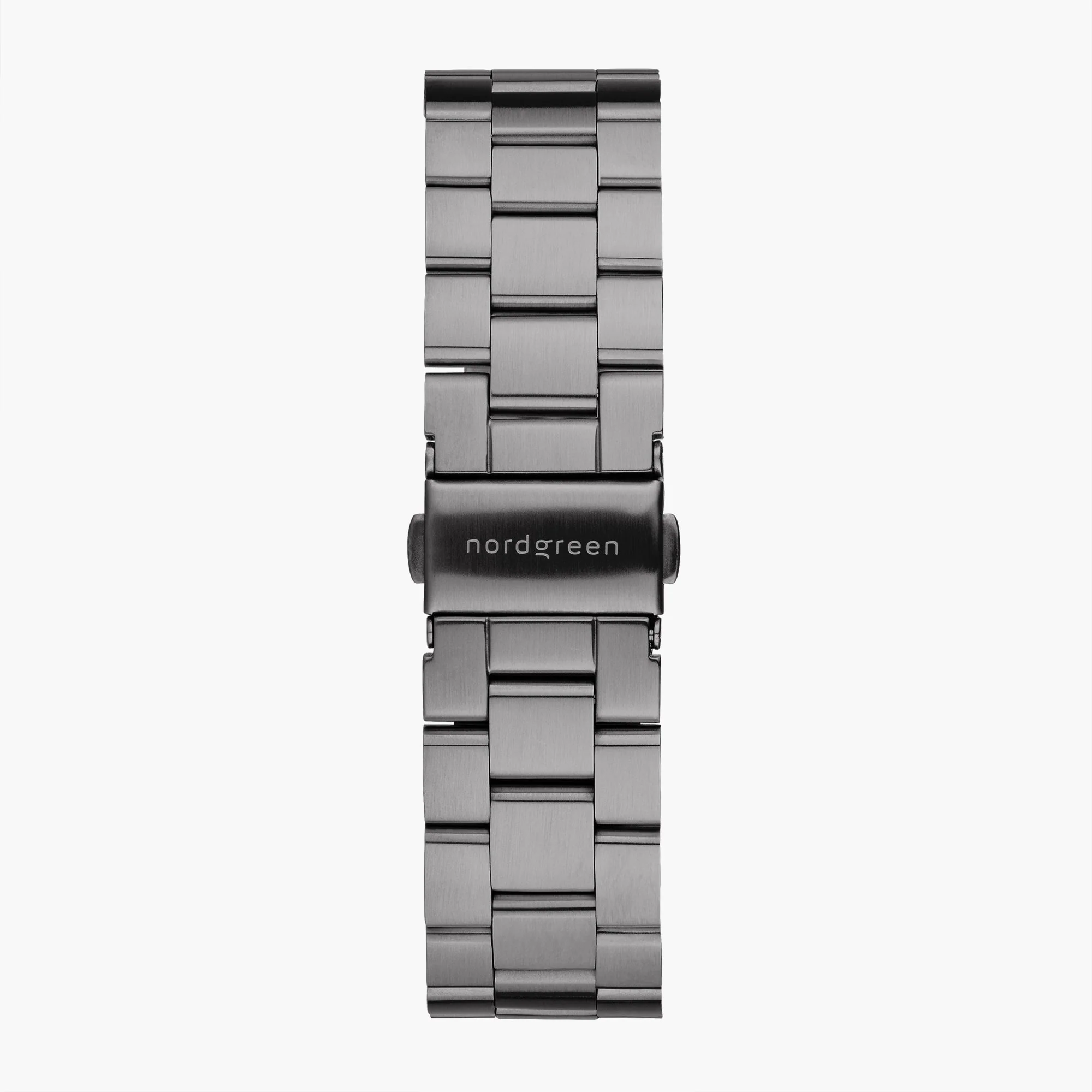 Pioneer 42mm - Image 5