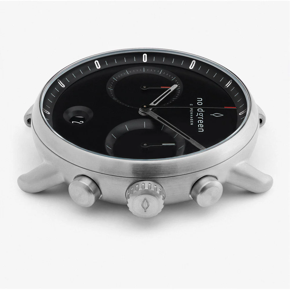Pioneer 42mm - Image 3