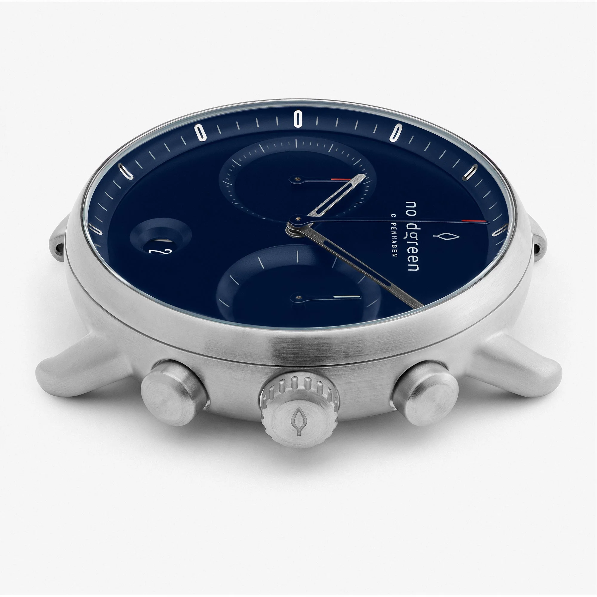 Pioneer 42mm - Image 3