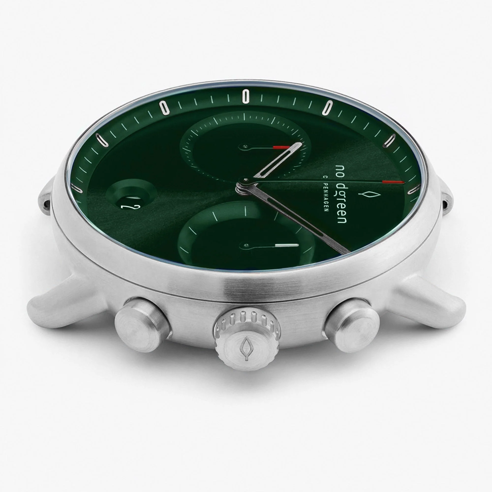 Pioneer 42mm - Image 3