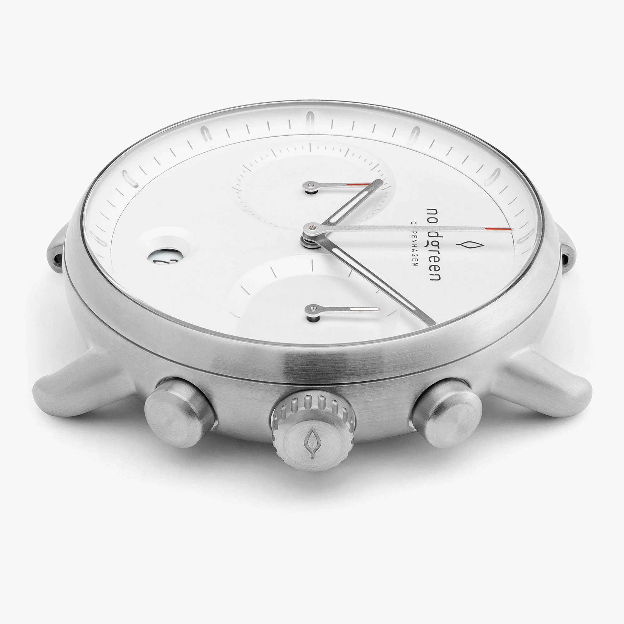 Pioneer 42mm - Image 3