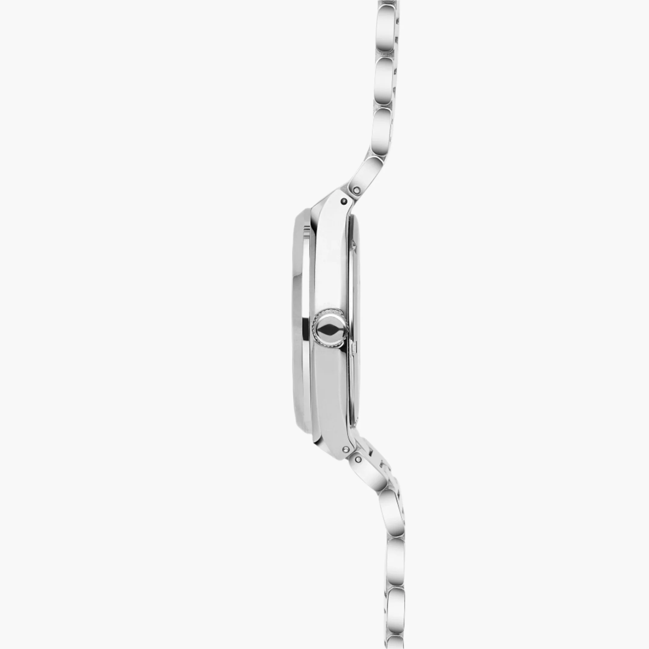 Succession 41mm - Image 4