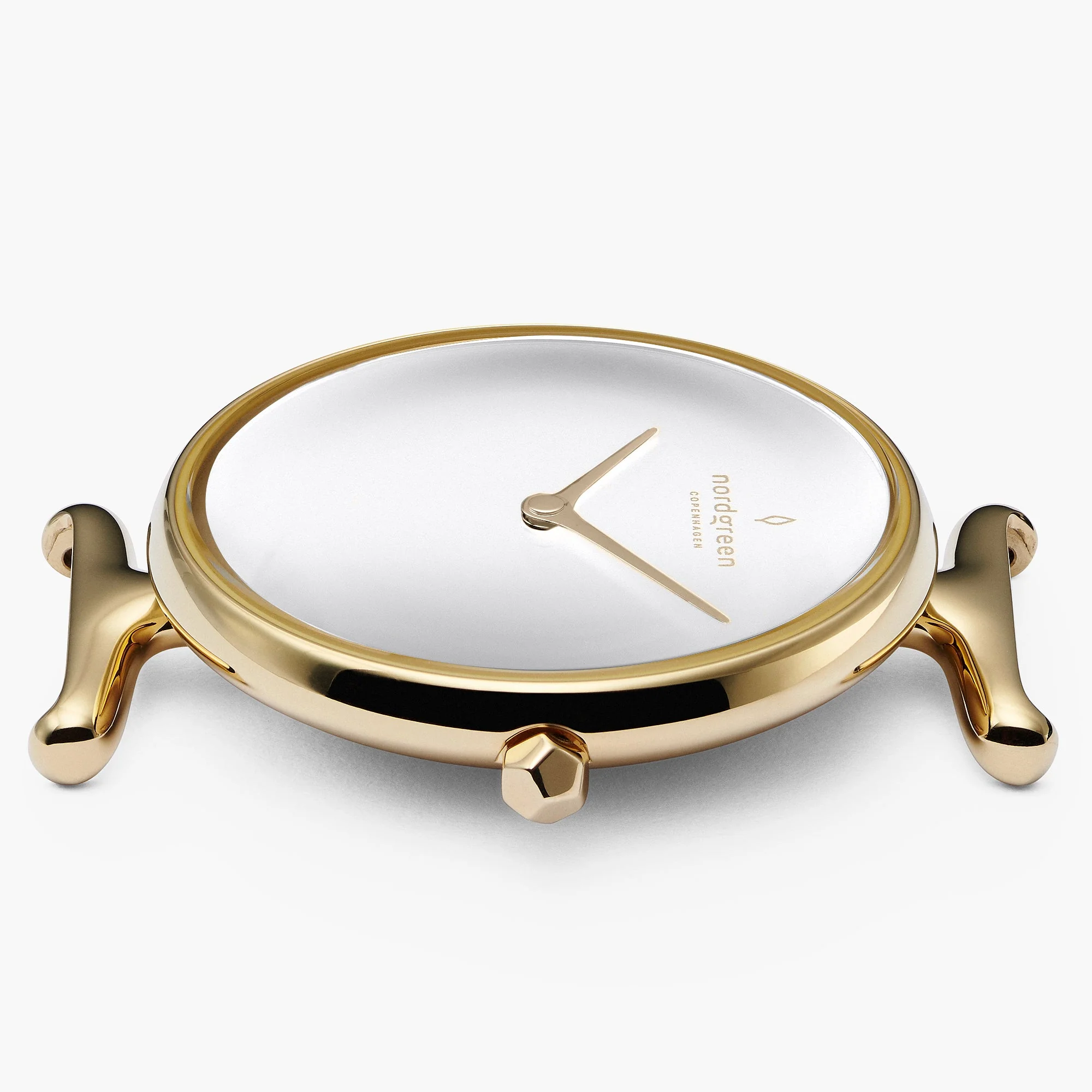 Unika 32mm - Image 3
