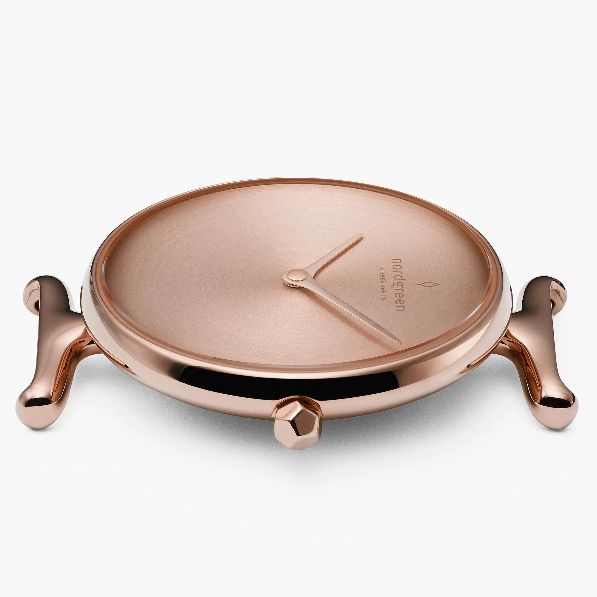 Unika 32mm - Image 4