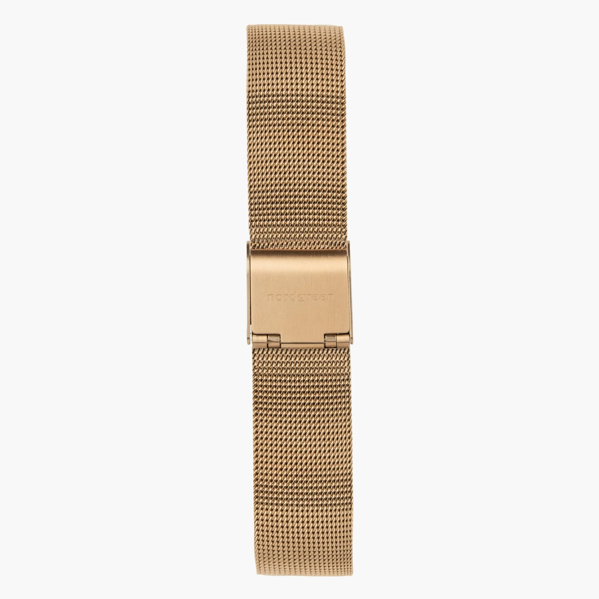 Unika 32mm - Image 5